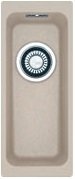 Мойка Franke KBG 110-16 сахара