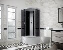 Душевая кабина Niagara NG-2509