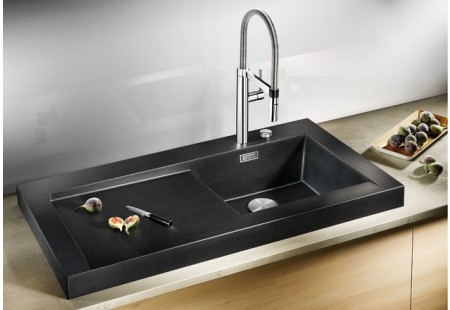BLANCO MODEX M 60