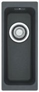 Мойка Franke KBG 110-16 графит