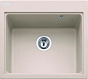 Мойка Franke MRG 210-58 сахара