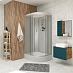 Купить Душевая кабина Niagara NG-33084-14L preview 3