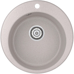 Мойка Granula 4801 антик