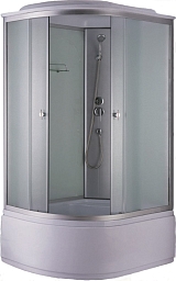 Душевая кабина Niagara NG-2310-R