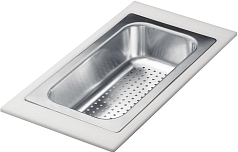 Сушилка для посуды Franke 112.0042.960