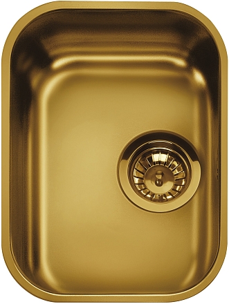 Мойка Smeg UM30OT preview 1