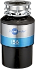 Измельчитель пищевых отходов In Sink Erator ISE 56