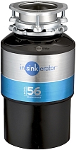 Измельчитель пищевых отходов In Sink Erator ISE 56