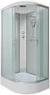 Душевая кабина Niagara NG-33084-14L
