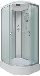 Душевая кабина Niagara NG-33084-14L