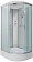 Душевая кабина Niagara NG-33084-14L