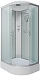 Купить Душевая кабина Niagara NG-33084-14L preview 1