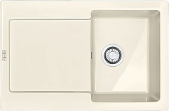 Мойка Franke MRK 611-78 ваниль