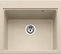 Мойка Franke MRG 210-58 бежевый