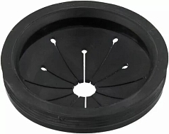 Резиновый рассекатель Bone Crusher 22-0002A-00 (BC 500 ,ВС700)