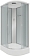 Душевая кабина Niagara NG-33094-14L