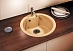 Купить Мойка Tolero Classic R-108E черный preview 2