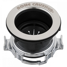 Измельчитель пищевых отходов Bone Crusher BC 500