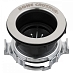 Купить Измельчитель пищевых отходов Bone Crusher BC 500 preview 2