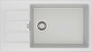 Мойка Franke SID 611-78/50 полярный белый