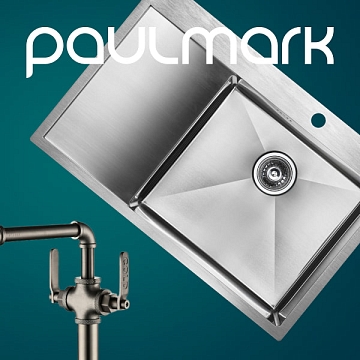 Paulmark