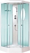 Душевая кабина Niagara NG-2106-01