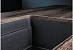 Купить Мойка Blanco Etagon 700-U SILGRANIT® PuraDur® жемчужный preview 7