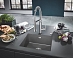 Купить Мойка Grohe K700U 31654AT0 preview 3