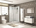 Купить Душевая кабина Grossman GR171QR (Niagara Premium) preview 2
