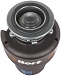 Купить Измельчитель пищевых отходов Bort Titan Max Power (FullControl) preview 3