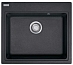 Купить Мойка Franke MRG 610-58, оникс preview 1