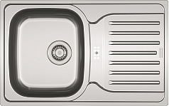 Мойка Franke PXN 614-78