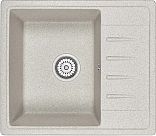 Мойка Granula 5803 классик
