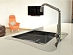 Купить Мойка Alveus Jubilee FI нержавеющая сталь матовая preview 4