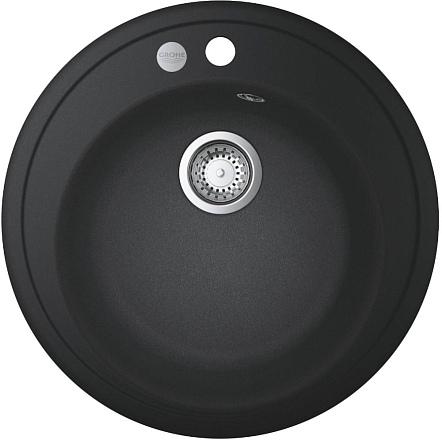 Мойка Grohe K200 31656AP0 preview 1