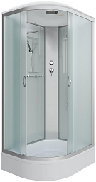Душевая кабина Niagara NG-33084-14R