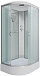 Купить Душевая кабина Niagara NG-33084-14R preview 1