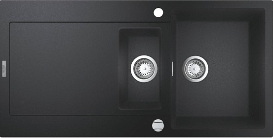 Мойка Grohe K500 31646AP0 preview 1