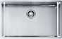 Мойка Franke BXX 210/110-68