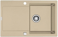 Мойка Franke MRG 611-78 сахара