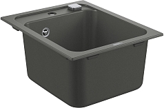 Мойка Grohe K700 31650AT0