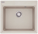 Мойка Franke MRG 610-58, сахара