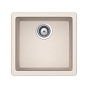 Мойка Schock QUADRO 50 CRISTALITE эверест