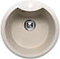 Мойка Tolero Classic R-108E сафари