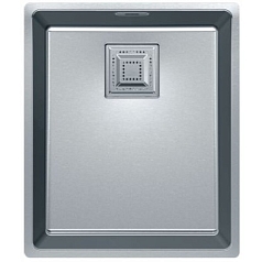 Мойка Franke CMX 110-34 3,5"