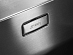 Купить Мойка Smeg VR12S50RS preview 5