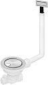 Сливной комплект Smeg RND1V