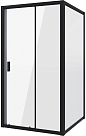 Душевое ограждение Niagara NG-82-10AB-A70B