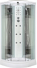 Душевая кабина Niagara NG-702-N