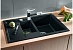 Купить Мойка Blanco Metra 6S compact шампань preview 7